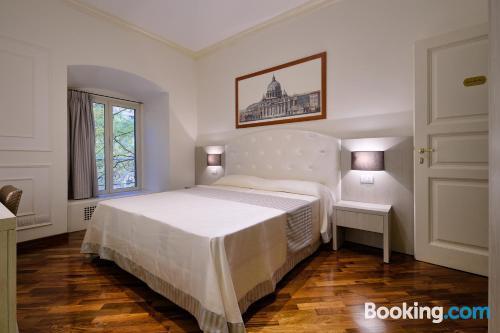 Lory House Hotel Rome Exterior photo