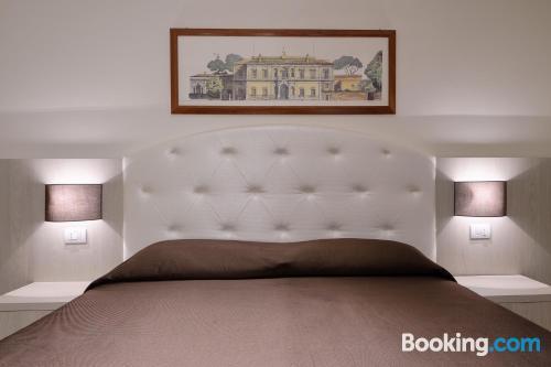 Lory House Hotel Rome Exterior photo